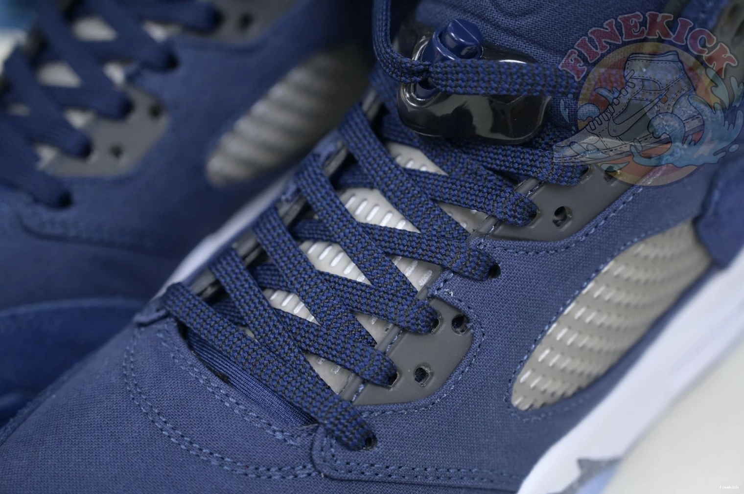 Air Jordan Jordan 5